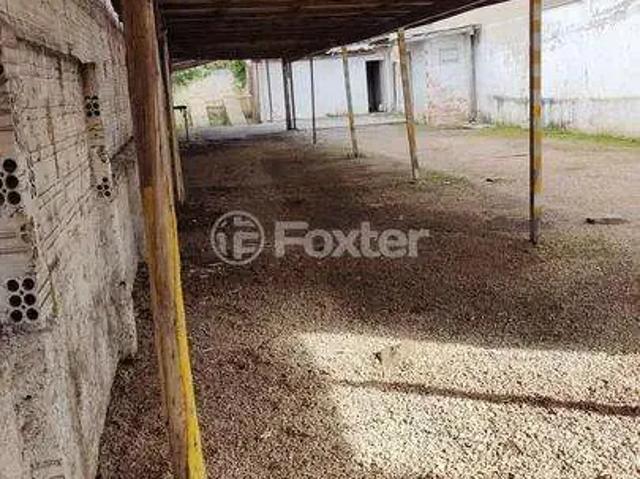 Terreno venda em Região Geográfica Imediata de Porto Alegre, Região Metropolitana de Porto Alegre