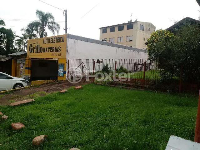 Terreno venda em Região Geográfica Imediata de Porto Alegre, Região Metropolitana de Porto Alegre