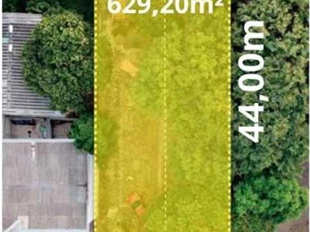 Terreno venda em Floresta, Porto Alegre