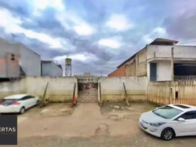 Terreno venda em Região Geográfica Imediata de Porto Alegre, Região Metropolitana de Porto Alegre
