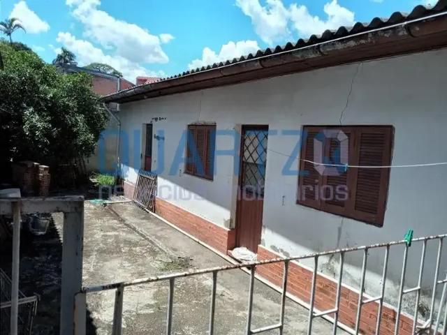 Terreno venda em Região Geográfica Imediata de Porto Alegre, Região Metropolitana de Porto Alegre