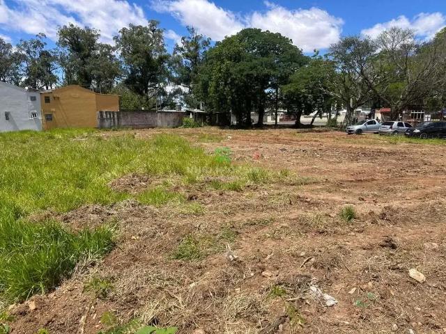 Terreno venda em Região Geográfica Imediata de Porto Alegre, Região Metropolitana de Porto Alegre