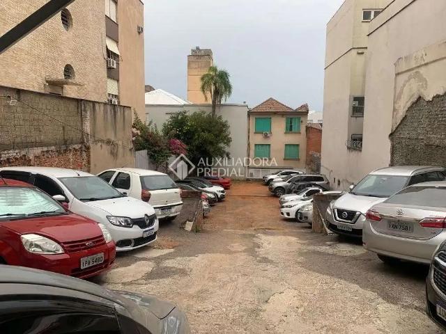 Terreno venda em Região Geográfica Imediata de Porto Alegre, Região Metropolitana de Porto Alegre