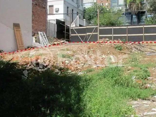 Terreno venda em Região Geográfica Imediata de Porto Alegre, Região Metropolitana de Porto Alegre