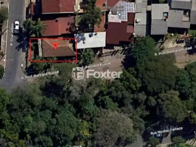 Terreno venda em Região Geográfica Imediata de Porto Alegre, Região Metropolitana de Porto Alegre