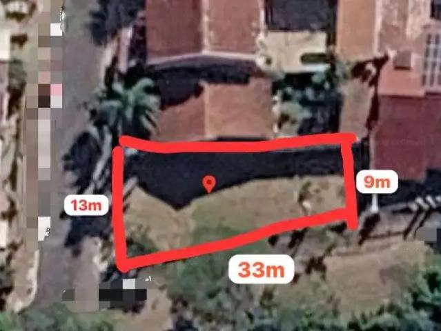 Terreno venda em Região Geográfica Imediata de Porto Alegre, Região Metropolitana de Porto Alegre