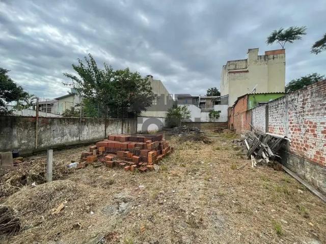 Terreno venda em Região Geográfica Imediata de Porto Alegre, Região Metropolitana de Porto Alegre