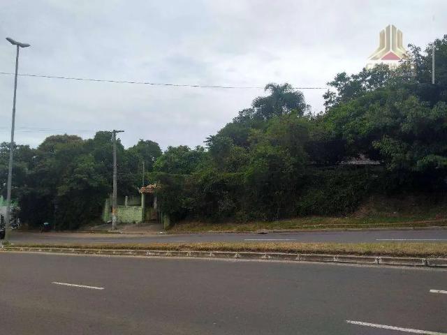 Terreno venda em Região Geográfica Imediata de Porto Alegre, Região Metropolitana de Porto Alegre