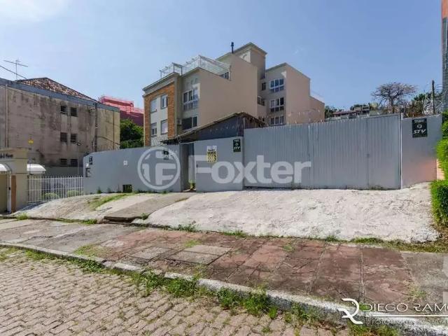 Terreno venda em Região Geográfica Imediata de Porto Alegre, Região Metropolitana de Porto Alegre