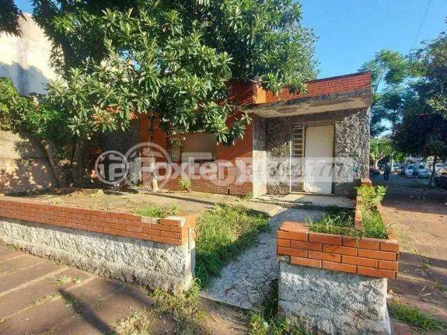 Terreno venda em Região Geográfica Imediata de Porto Alegre, Região Metropolitana de Porto Alegre
