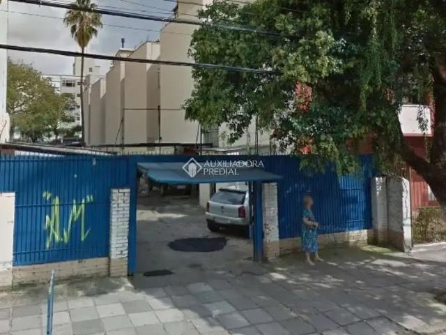 Terreno venda em Região Geográfica Imediata de Porto Alegre, Região Metropolitana de Porto Alegre