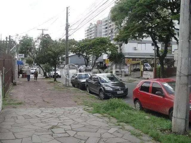 Terreno venda em Região Geográfica Imediata de Porto Alegre, Região Metropolitana de Porto Alegre