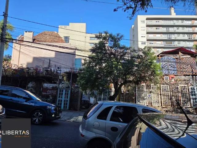 Terreno venda em Região Geográfica Imediata de Porto Alegre, Região Metropolitana de Porto Alegre