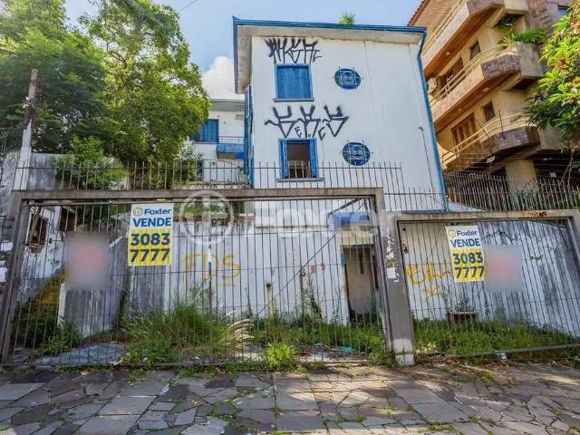 Terreno venda em Região Geográfica Imediata de Porto Alegre, Região Metropolitana de Porto Alegre