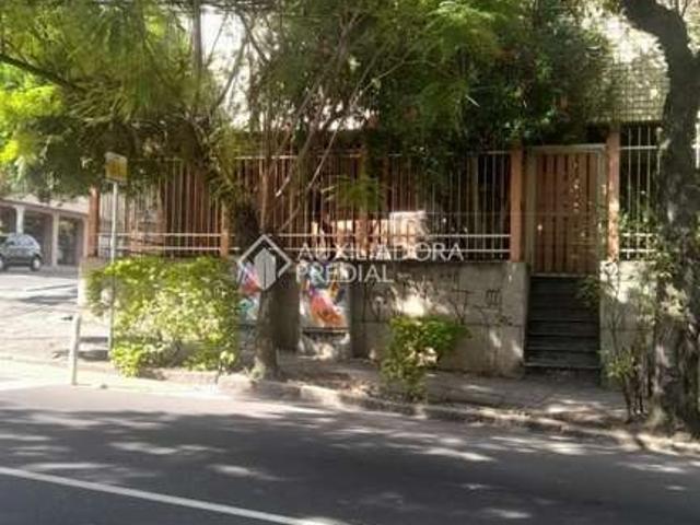 Terreno venda em Região Geográfica Imediata de Porto Alegre, Região Metropolitana de Porto Alegre