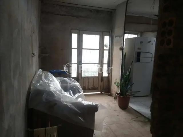 Terreno venda em Navegantes, Porto Alegre