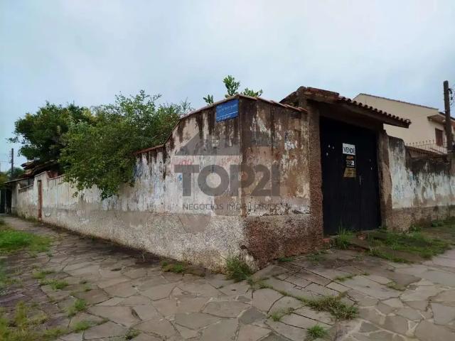 Terreno venda em Região Geográfica Imediata de Porto Alegre, Região Metropolitana de Porto Alegre