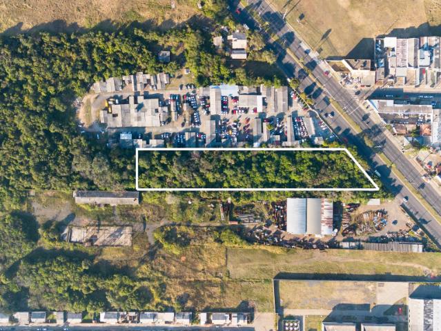 Terreno venda em Região Geográfica Imediata de Porto Alegre, Região Metropolitana de Porto Alegre