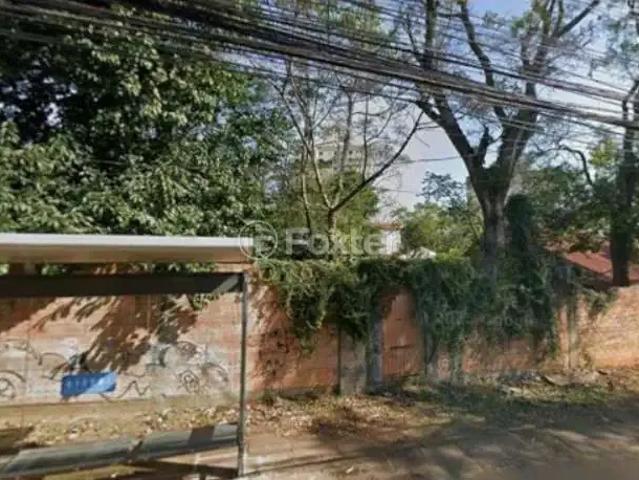 Terreno venda em Região Geográfica Imediata de Porto Alegre, Região Metropolitana de Porto Alegre