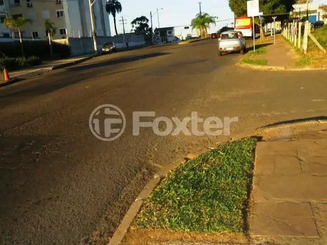 Terreno venda em Região Geográfica Imediata de Porto Alegre, Região Metropolitana de Porto Alegre