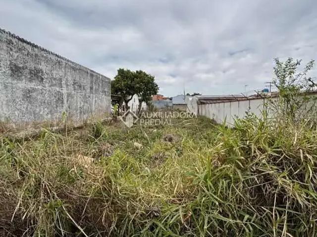 Terreno venda em Região Geográfica Imediata de Porto Alegre, Região Metropolitana de Porto Alegre