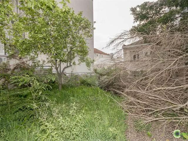 Terreno venda em Região Geográfica Imediata de Porto Alegre, Região Metropolitana de Porto Alegre