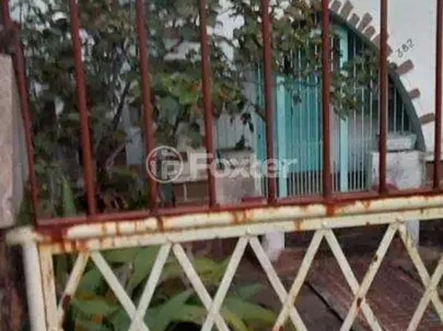 Terreno venda em Região Geográfica Imediata de Porto Alegre, Região Metropolitana de Porto Alegre