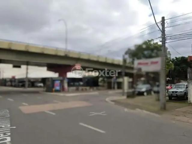 Terreno venda em Região Geográfica Imediata de Porto Alegre, Região Metropolitana de Porto Alegre