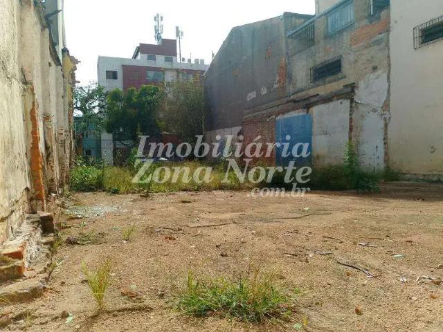Terreno venda em Região Geográfica Imediata de Porto Alegre, Região Metropolitana de Porto Alegre