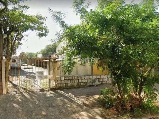 Terreno venda em Região Geográfica Imediata de Porto Alegre, Região Metropolitana de Porto Alegre
