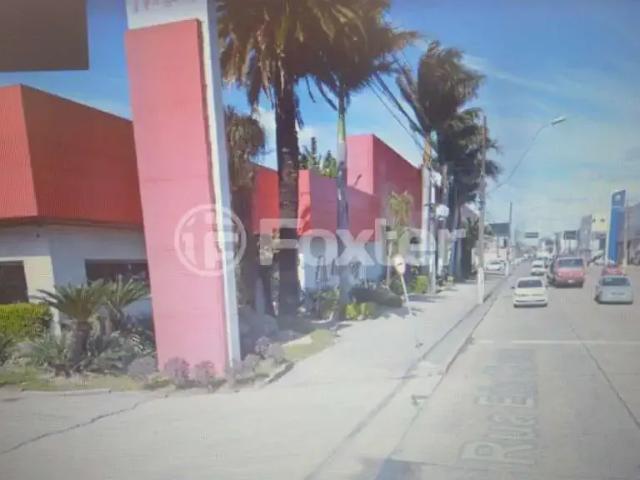 Terreno venda em Região Geográfica Imediata de Porto Alegre, Região Metropolitana de Porto Alegre