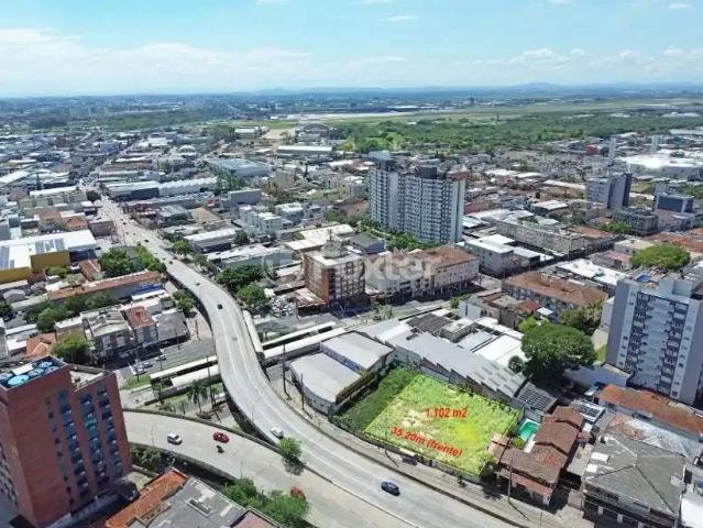 Terreno venda em Região Geográfica Imediata de Porto Alegre, Região Metropolitana de Porto Alegre