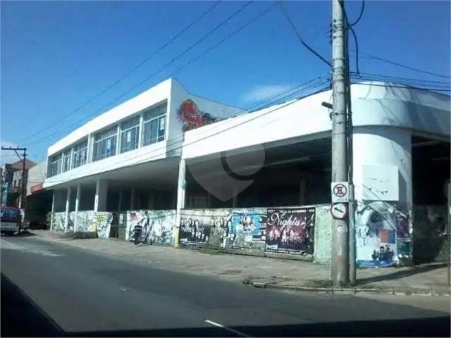 Terreno venda em Região Geográfica Imediata de Porto Alegre, Região Metropolitana de Porto Alegre