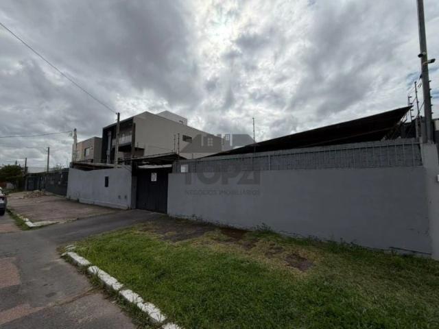 Terreno venda em Região Geográfica Imediata de Porto Alegre, Região Metropolitana de Porto Alegre