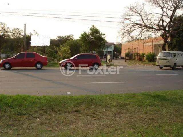 Terreno venda em Região Geográfica Imediata de Porto Alegre, Região Metropolitana de Porto Alegre