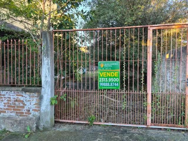 Terreno venda em Região Geográfica Imediata de Porto Alegre, Região Metropolitana de Porto Alegre
