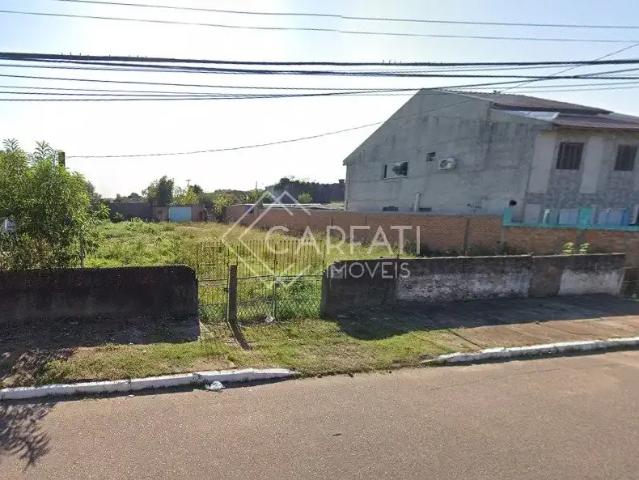 Terreno venda em Região Geográfica Imediata de Porto Alegre, Região Metropolitana de Porto Alegre