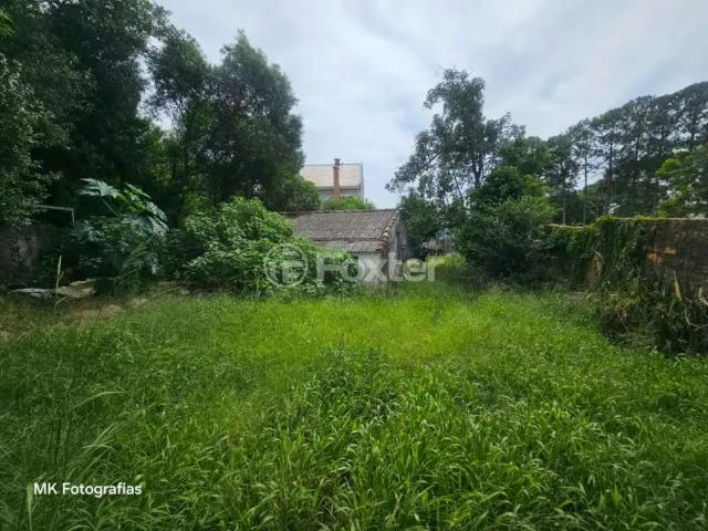 Terreno venda em Região Geográfica Imediata de Porto Alegre, Região Metropolitana de Porto Alegre