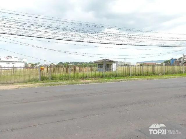 Terreno venda em Região Geográfica Imediata de Porto Alegre, Região Metropolitana de Porto Alegre