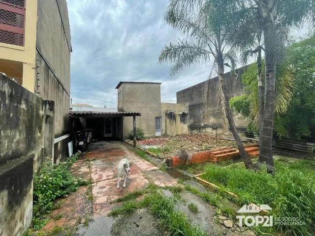 Terreno venda em Região Geográfica Imediata de Porto Alegre, Região Metropolitana de Porto Alegre
