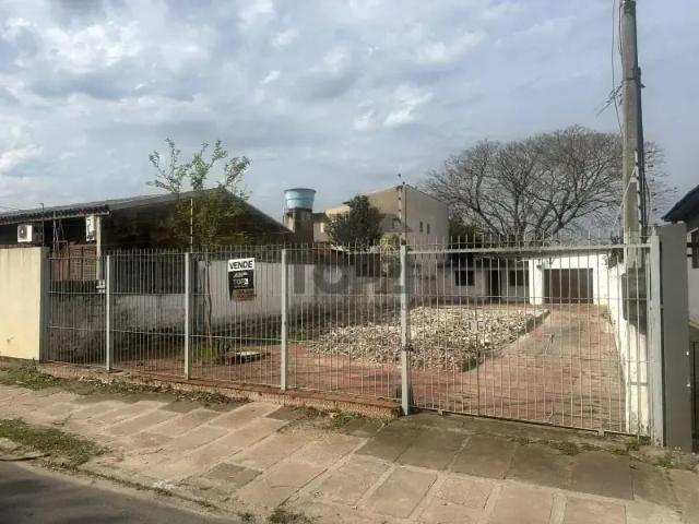 Terreno venda em Região Geográfica Imediata de Porto Alegre, Região Metropolitana de Porto Alegre