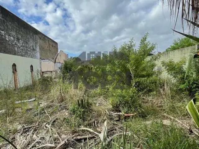 Terreno venda em Região Geográfica Imediata de Porto Alegre, Região Metropolitana de Porto Alegre
