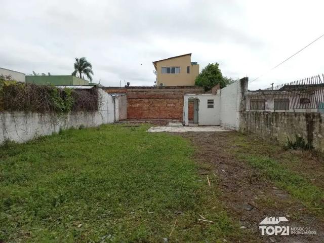 Terreno venda em Região Geográfica Imediata de Porto Alegre, Região Metropolitana de Porto Alegre