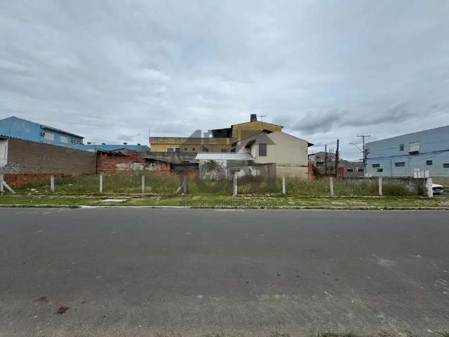 Terreno venda em Região Geográfica Imediata de Porto Alegre, Região Metropolitana de Porto Alegre