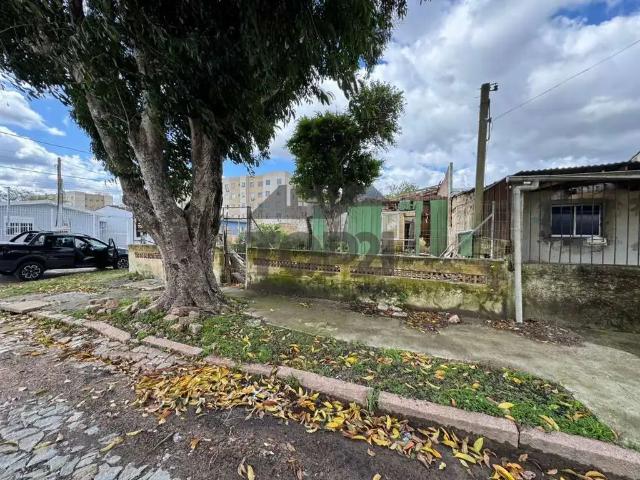 Terreno venda em Região Geográfica Imediata de Porto Alegre, Região Metropolitana de Porto Alegre