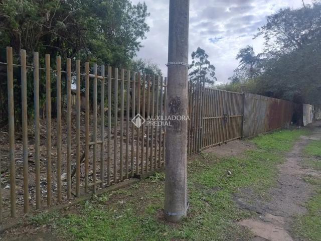 Terreno venda em Região Geográfica Imediata de Porto Alegre, Região Metropolitana de Porto Alegre