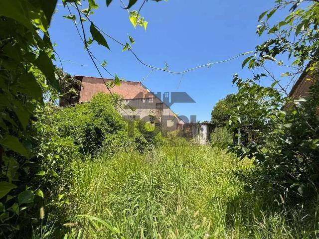 Terreno venda em Região Geográfica Imediata de Porto Alegre, Região Metropolitana de Porto Alegre