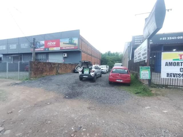 Terreno venda em Região Geográfica Imediata de Porto Alegre, Região Metropolitana de Porto Alegre