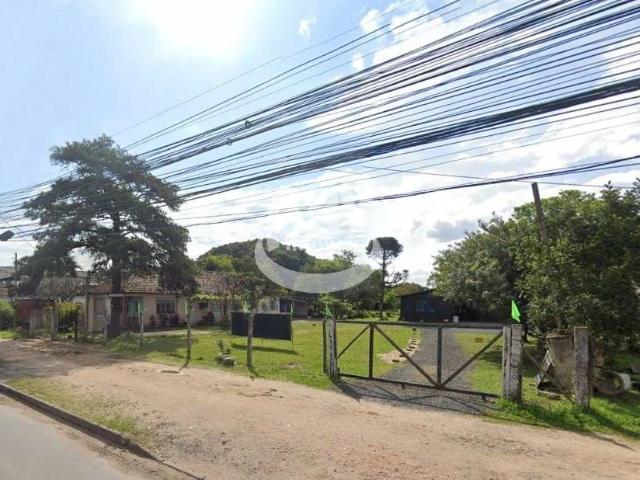 Terreno venda em Porto Alegre, Região Geográfica Intermediária de Porto Alegre