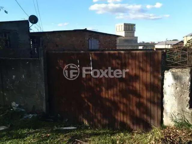 Terreno venda em Região Geográfica Imediata de Porto Alegre, Região Metropolitana de Porto Alegre